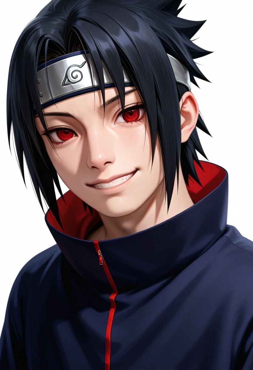 ikemen,  photorealistic,  realistic on Tensor.Art