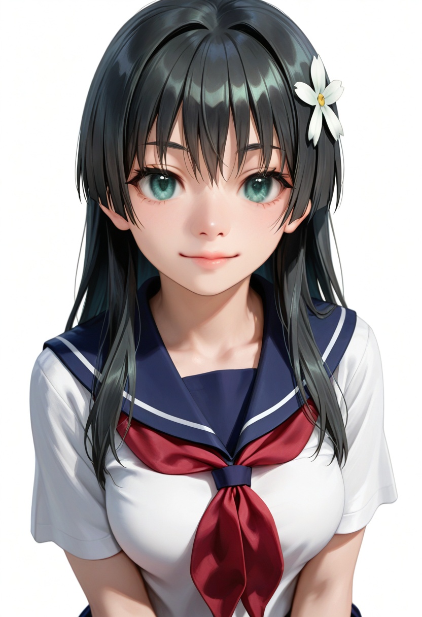 ikemen,  photorealistic,  realistic on Tensor.Art