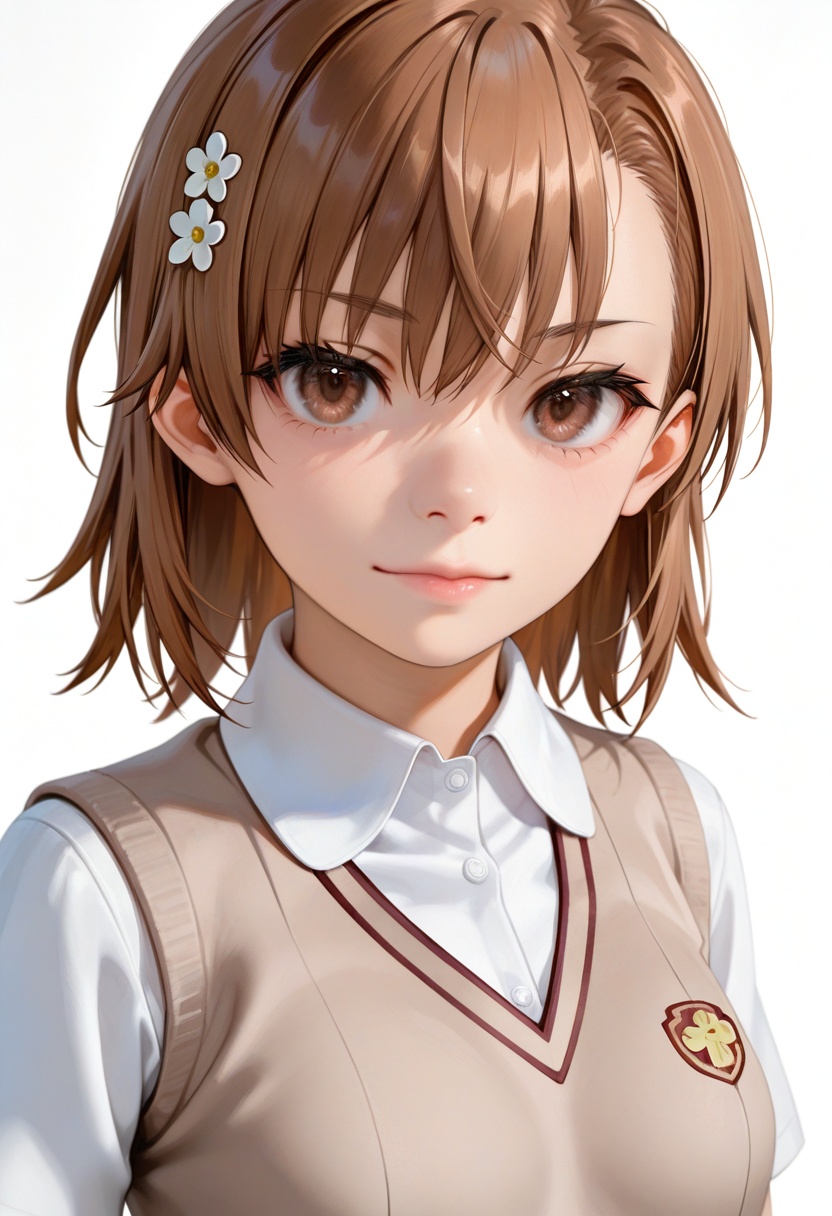 ikemen,  photorealistic,  realistic on Tensor.Art