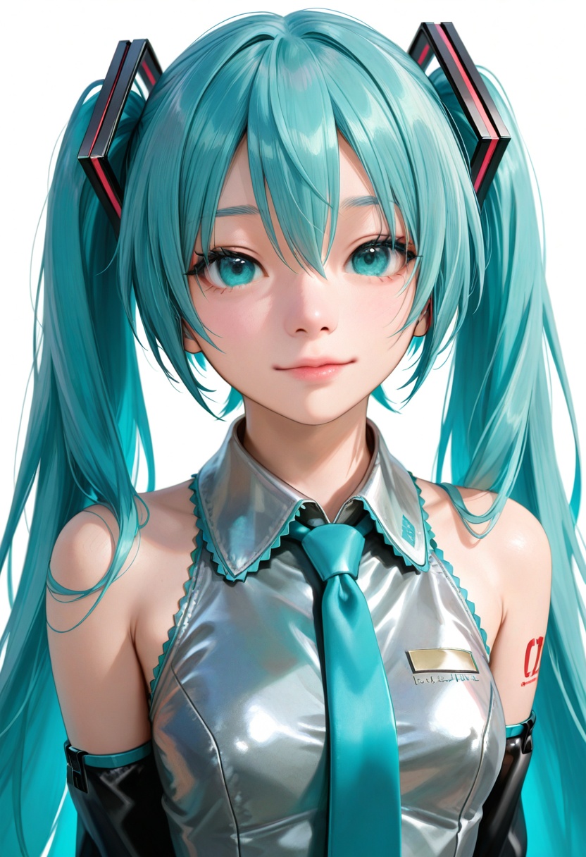 ikemen,  photorealistic,  realistic on Tensor.Art