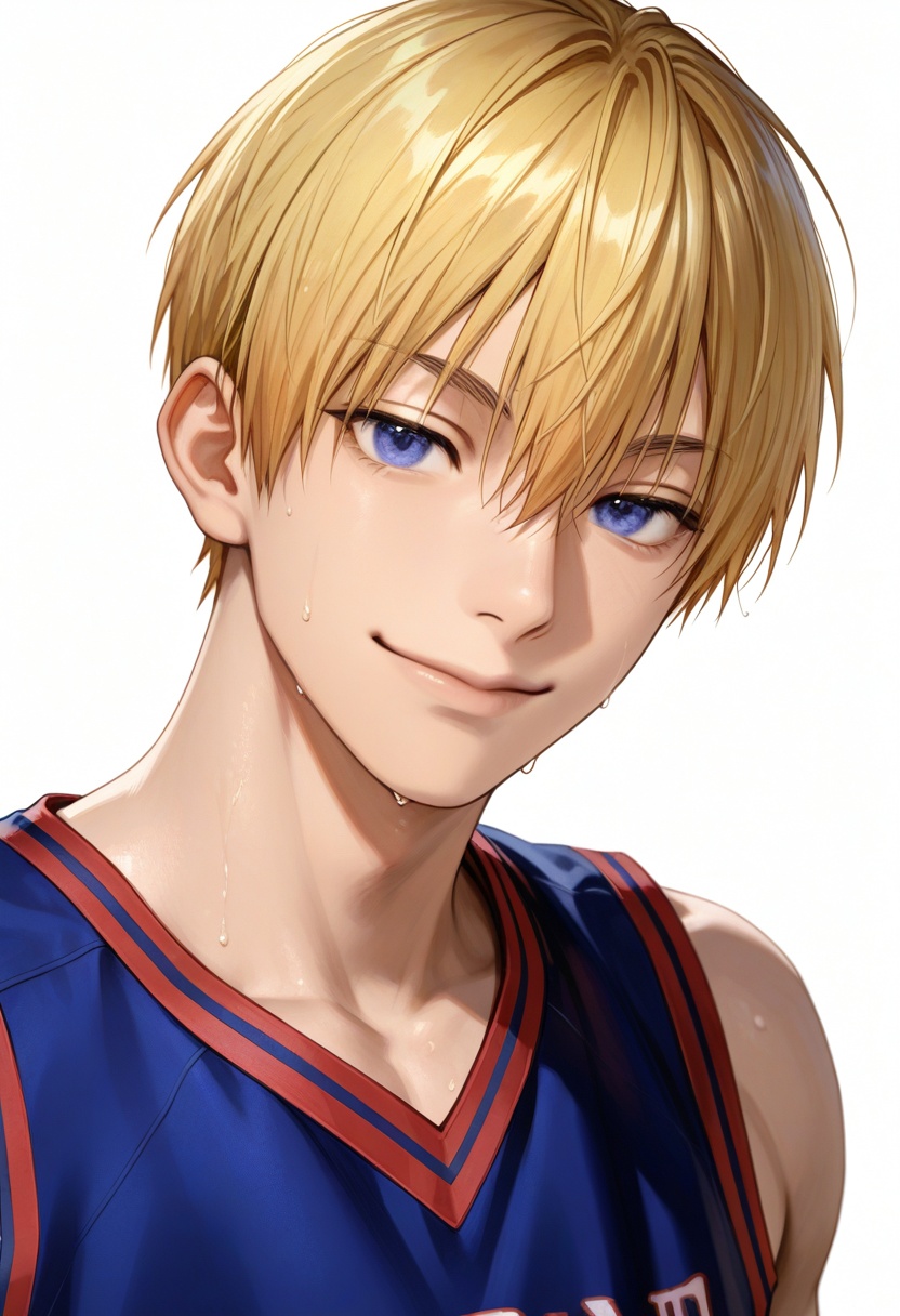 ikemen,  photorealistic,  realistic on Tensor.Art