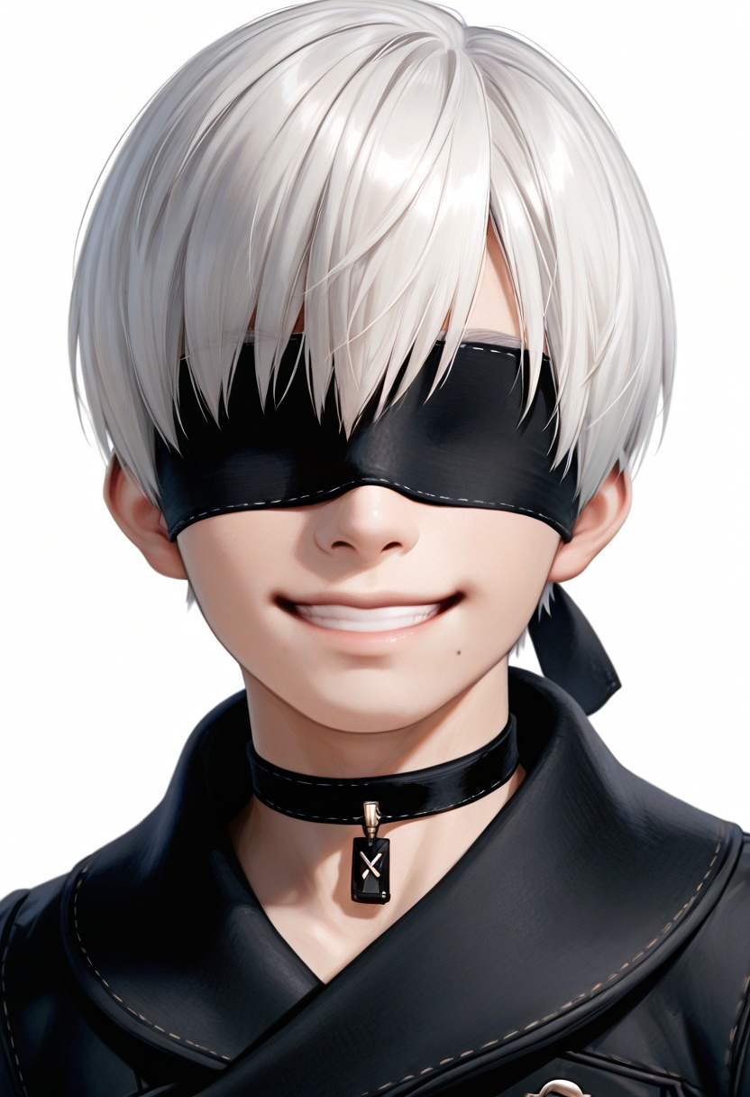 ikemen,  photorealistic,  realistic on Tensor.Art