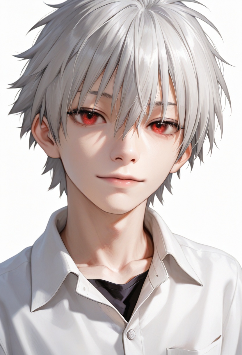 ikemen,  photorealistic,  realistic on Tensor.Art