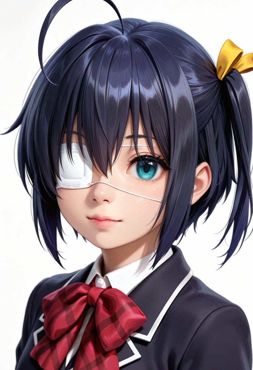 ikemen,  photorealistic,  realistic on Tensor.Art