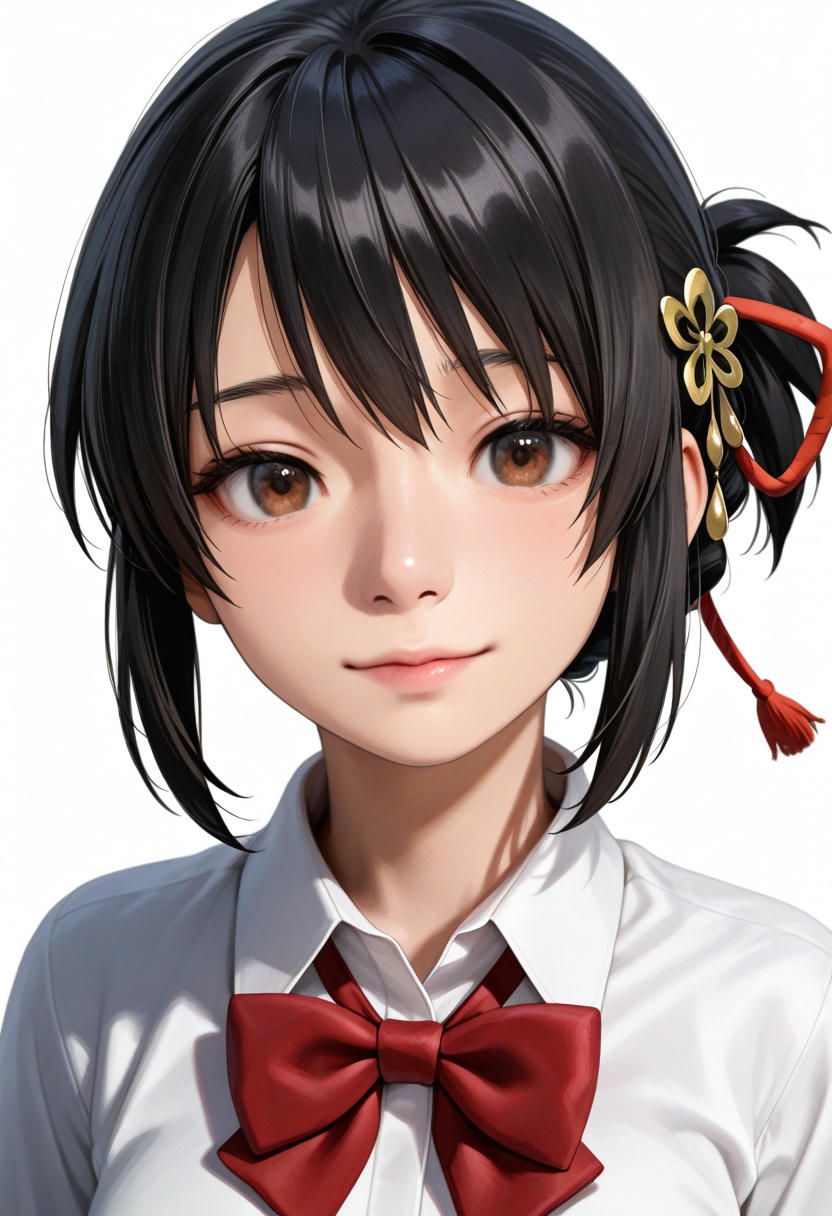 ikemen,  photorealistic,  realistic on Tensor.Art