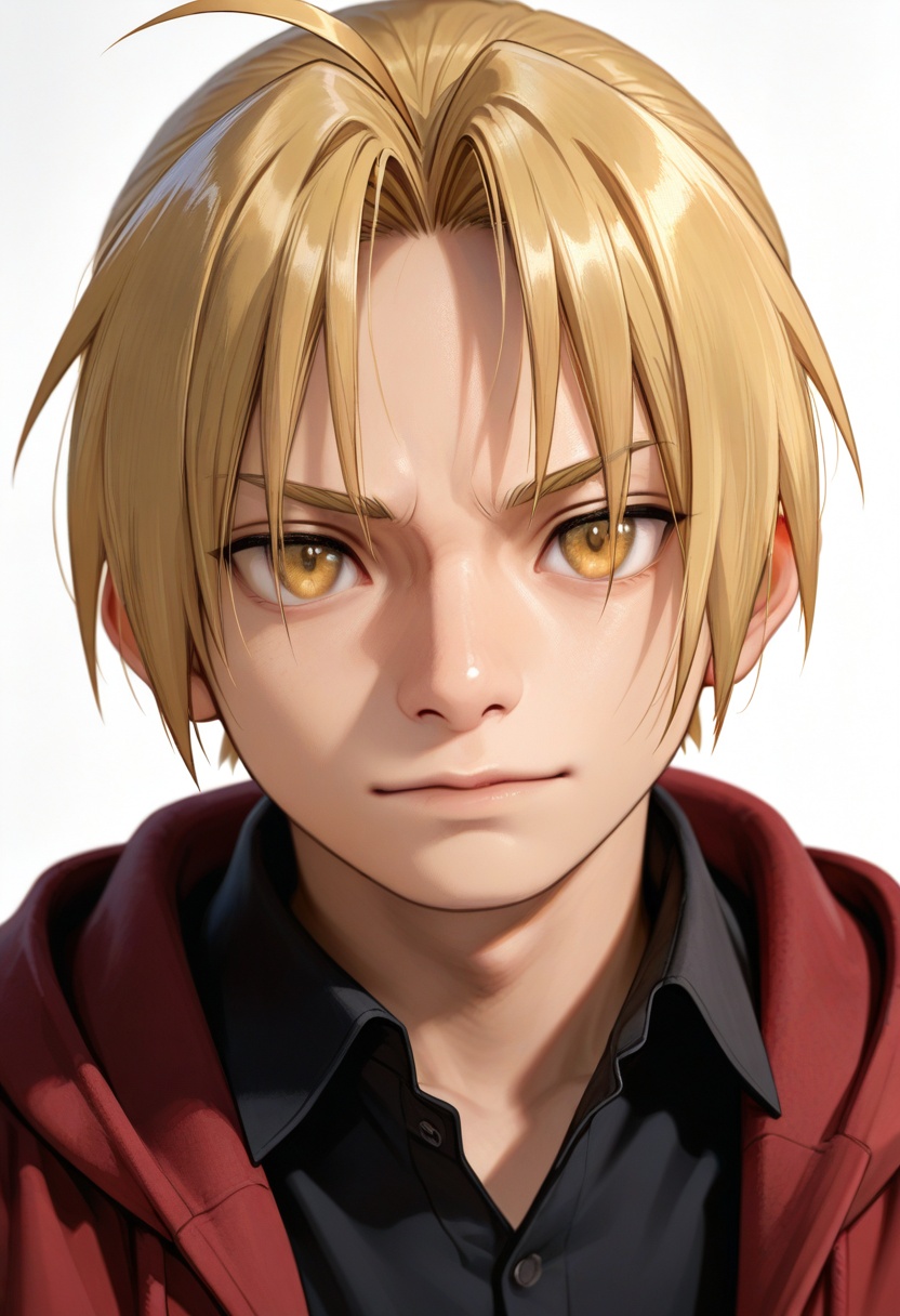 ikemen,  photorealistic,  realistic on Tensor.Art