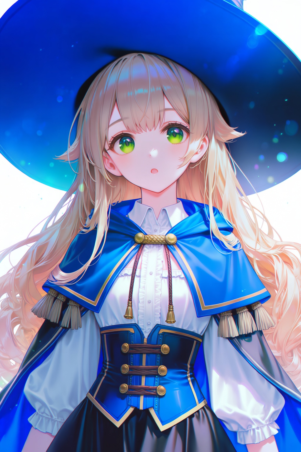[Quality],  masterpiece,  best quality by hans on Tensor.Art