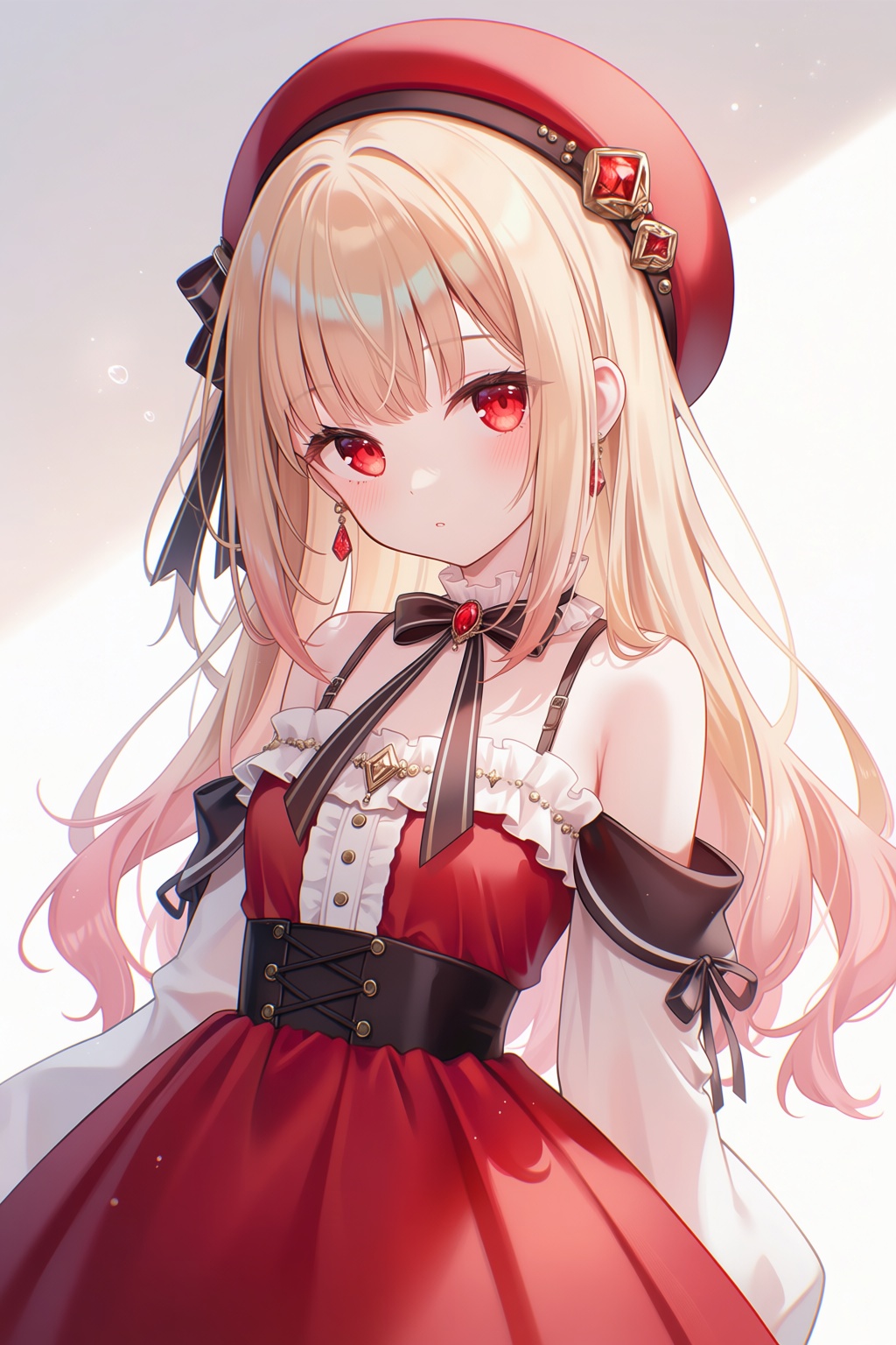 [Quality],  masterpiece,  best quality by hans on Tensor.Art