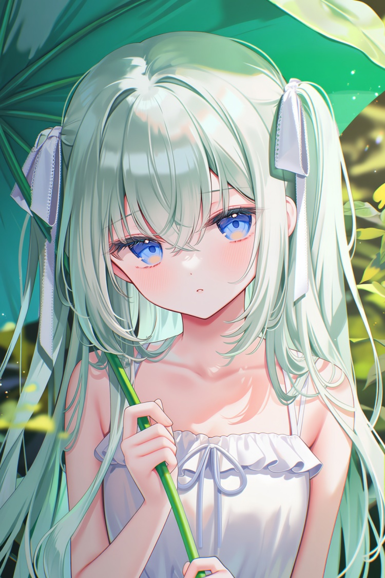 anima-hans-bulldozer【二次元】 by hans on Tensor.Art