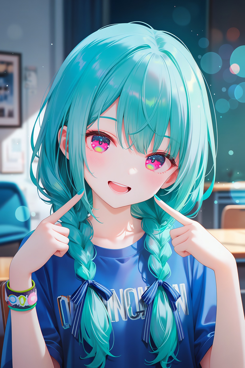 [Quality],  masterpiece,  best quality by hans on Tensor.Art