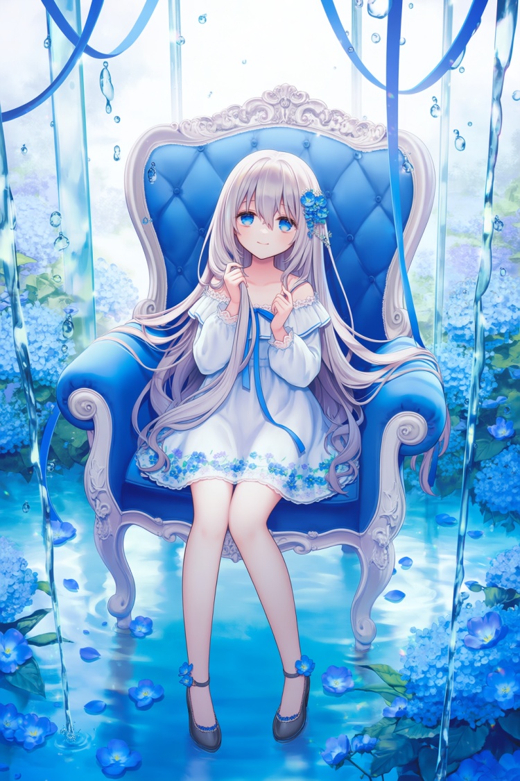 anima-hans-bulldozer【二次元】 by hans on Tensor.Art