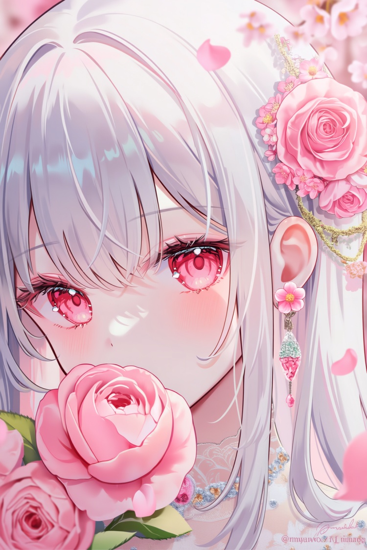 anima-hans-bulldozer【二次元】 by hans on Tensor.Art
