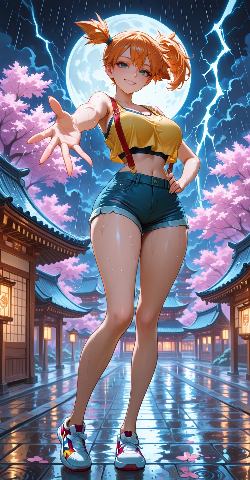 masterpiece,  best quality,  highly detailed on Tensor.Art
