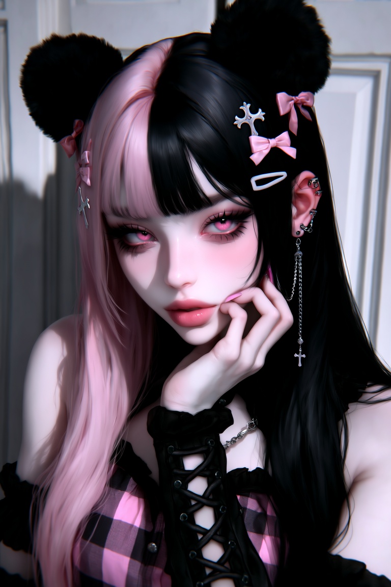 masterpiece,  very aesthetic,  best quality on Tensor.Art