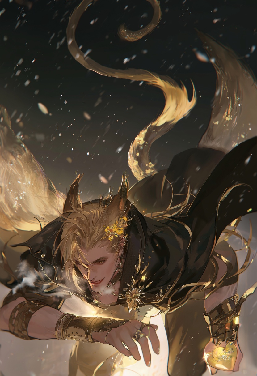 l0bby,  1boy,  gladiator on Tensor.Art