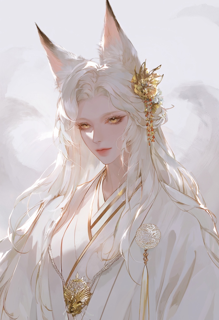 l0bby,  1girl,  solo on Tensor.Art