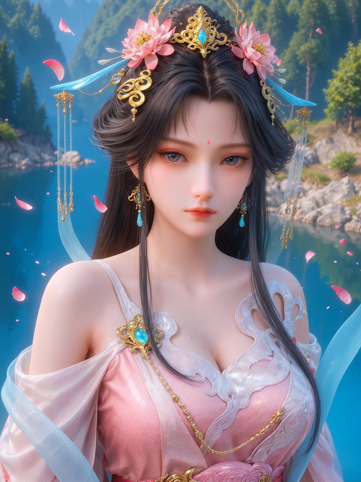 score_9,  score_8_up,  score_7_up by 陌路 on Tensor.Art
