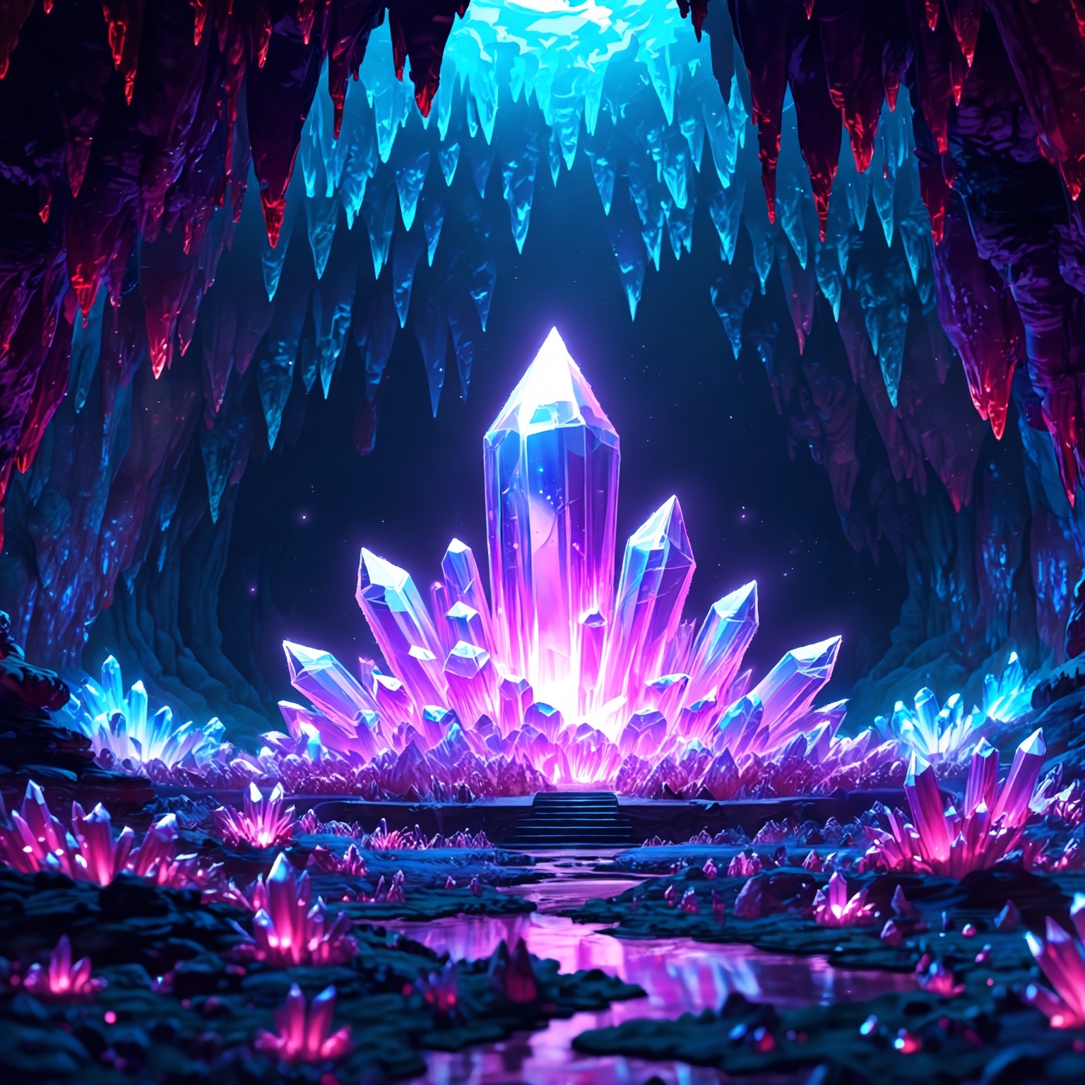 masterpiece,  concept art,  wide shot on Tensor.Art