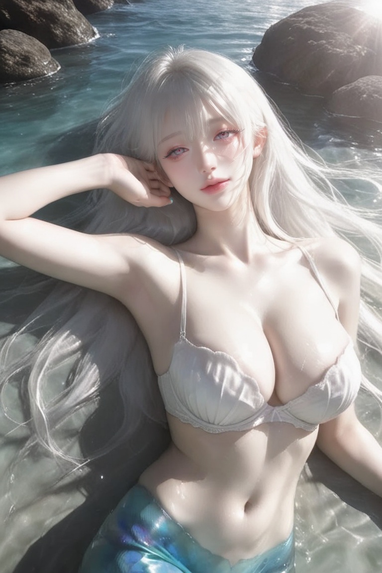 masterpiece,  best quality,  highres on Tensor.Art