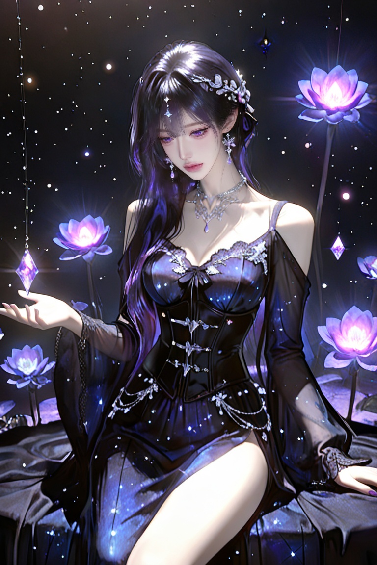 masterpiece,  best quality,  highres on Tensor.Art