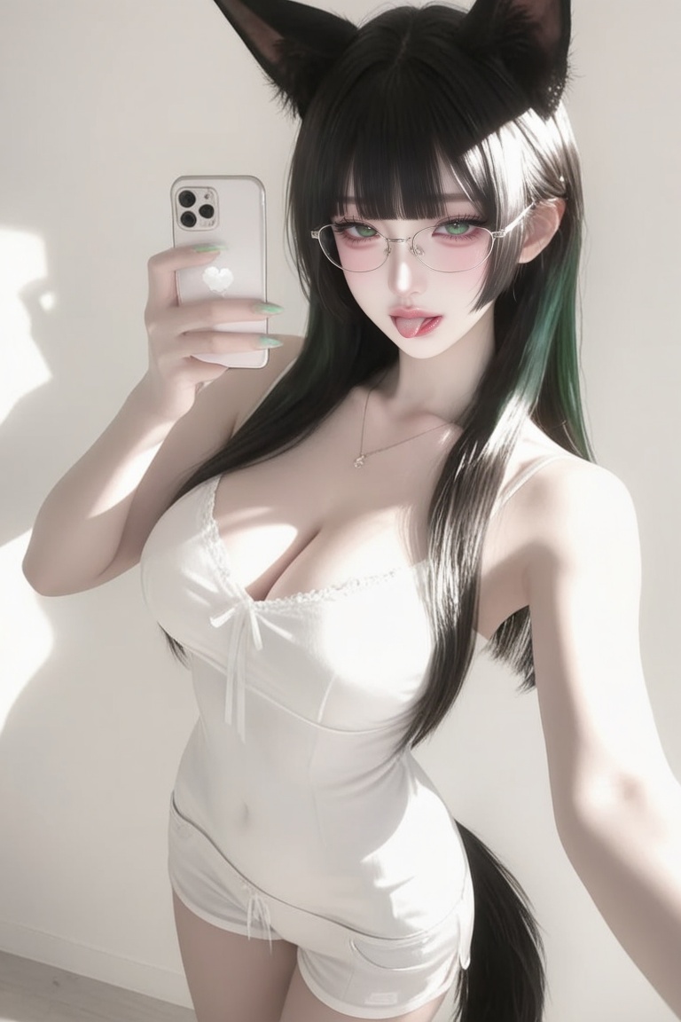 masterpiece,  best quality,  highres on Tensor.Art