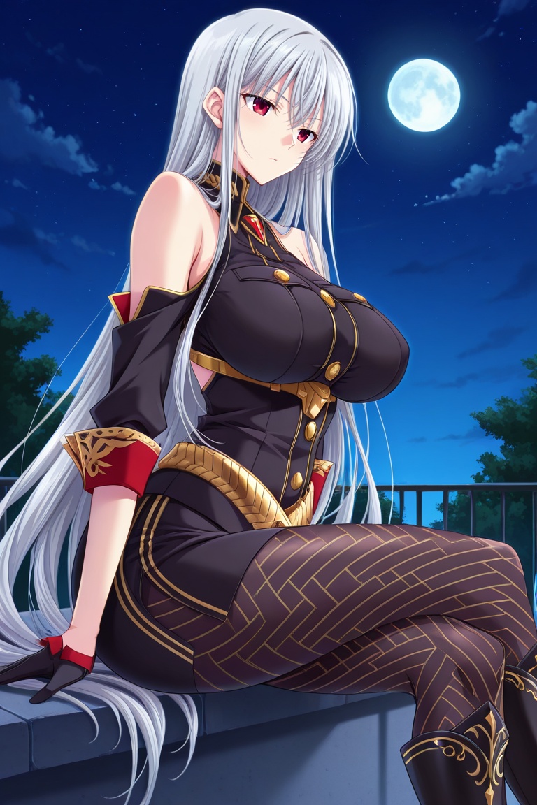 masterpiece,  best quality,  amazing quality on Tensor.Art