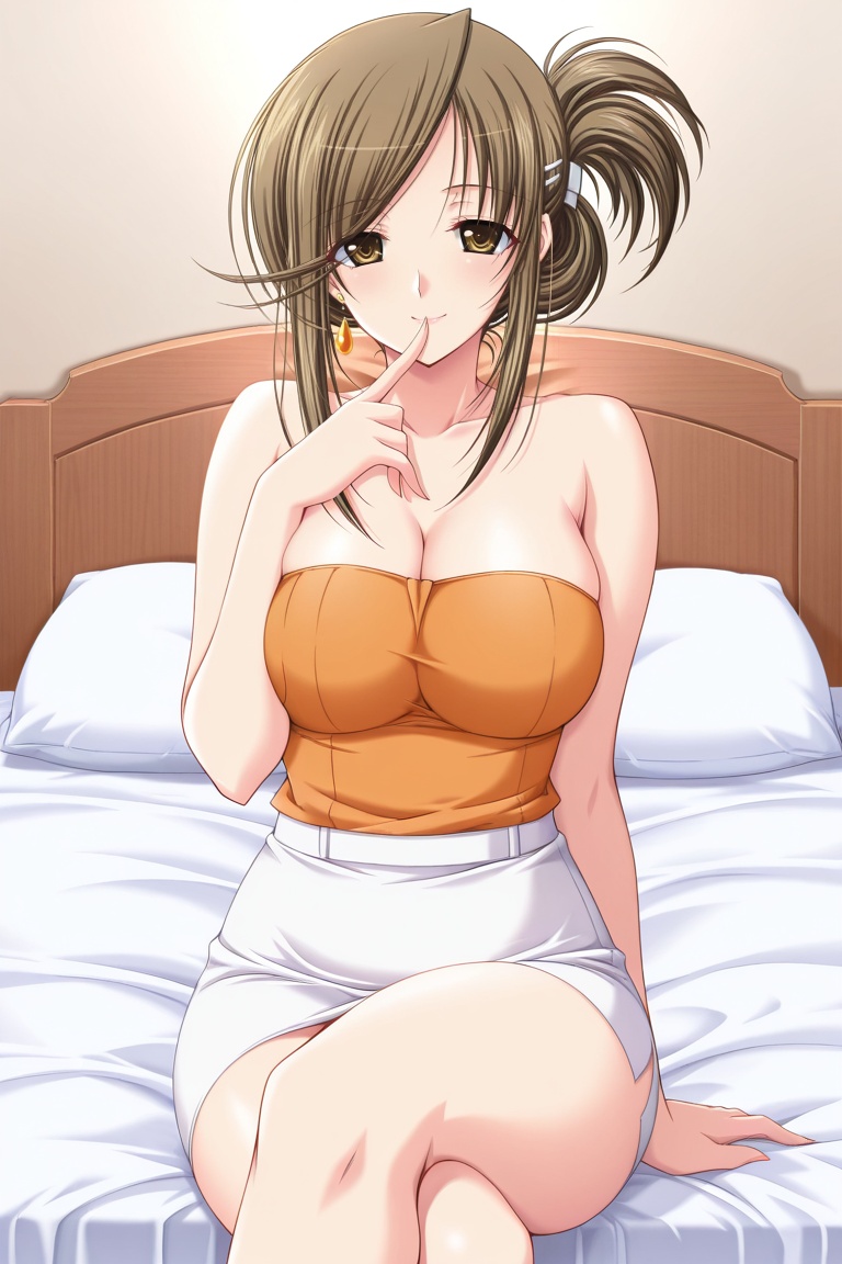 masterpiece,  best quality,  amazing quality on Tensor.Art