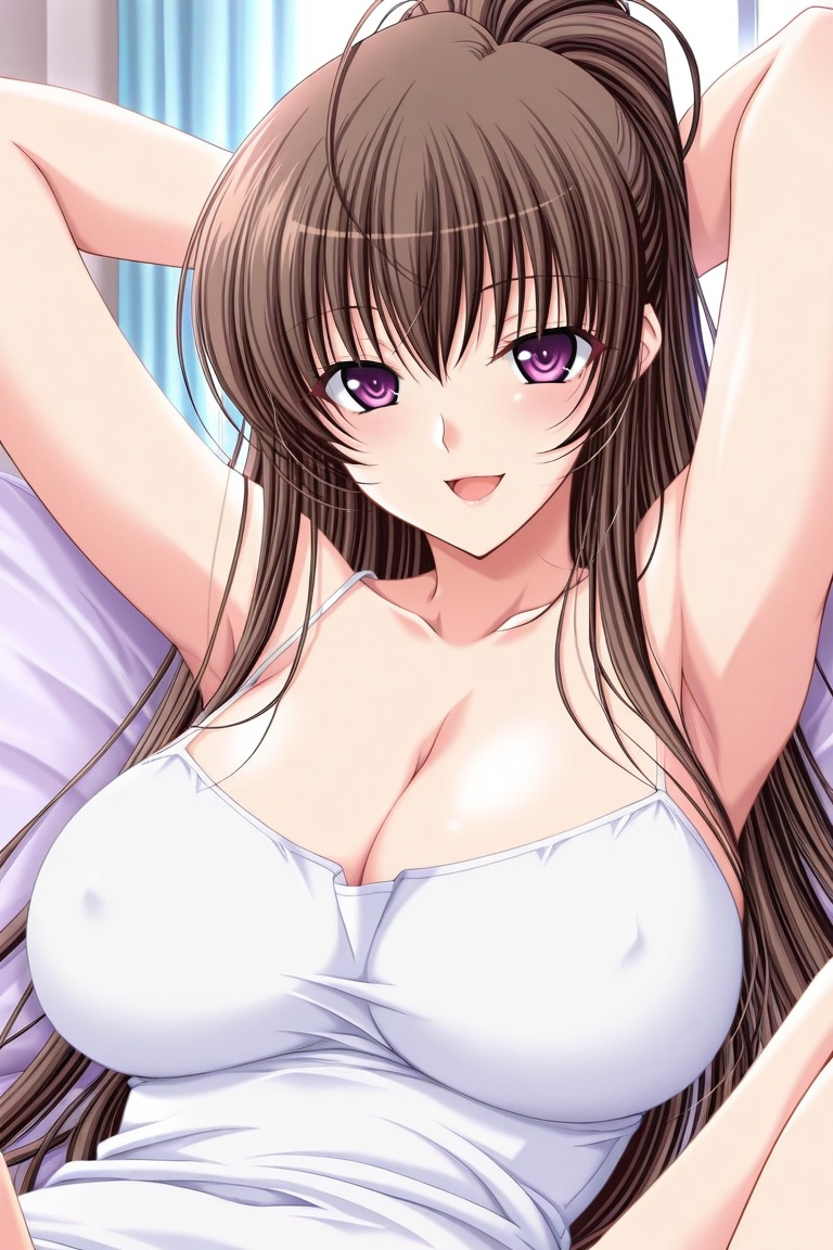 masterpiece,  best quality,  amazing quality on Tensor.Art