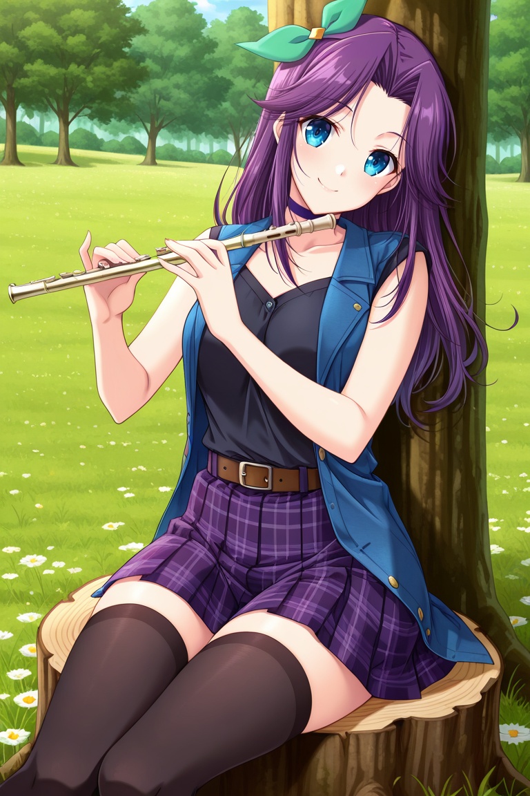 masterpiece,  best quality,  amazing quality on Tensor.Art