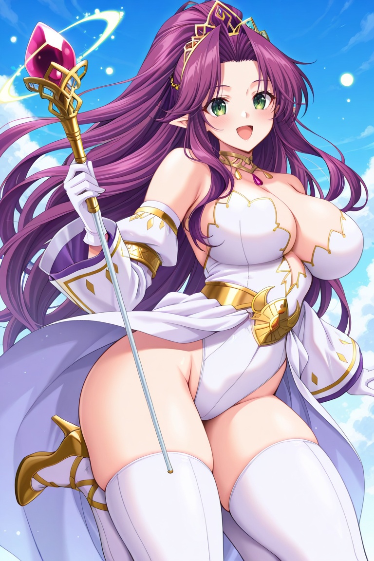 masterpiece,  best quality,  amazing quality on Tensor.Art