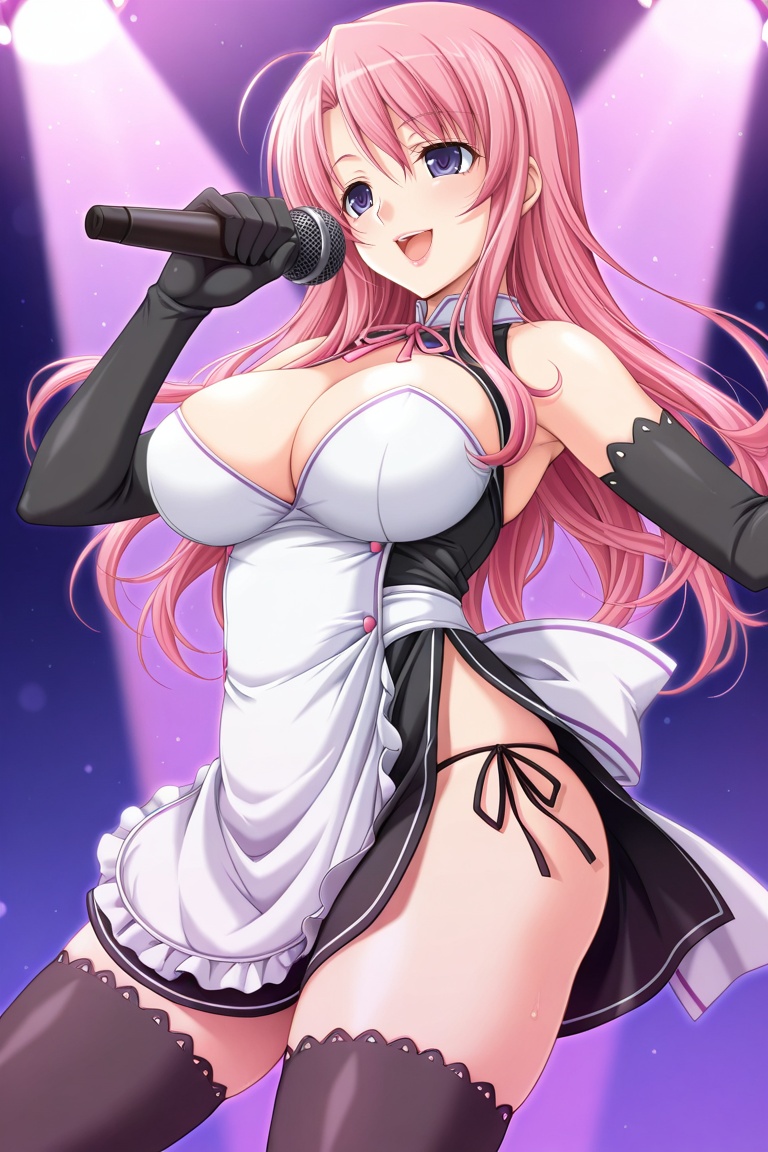 masterpiece,  best quality,  amazing quality on Tensor.Art
