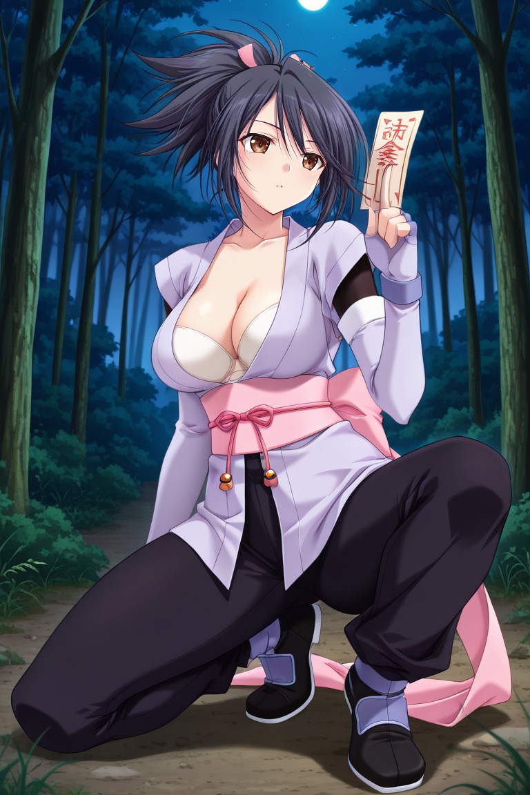 masterpiece,  best quality,  amazing quality on Tensor.Art