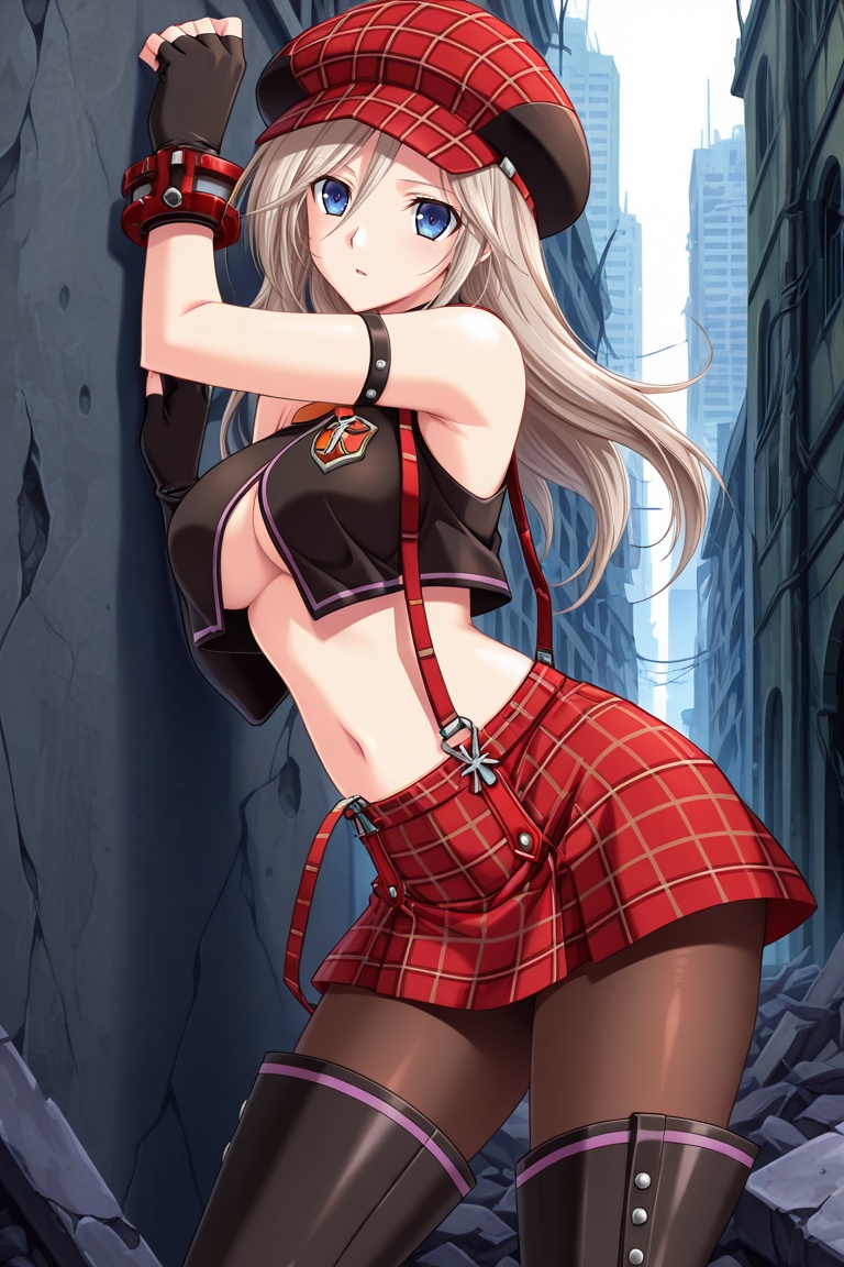 masterpiece,  best quality,  amazing quality on Tensor.Art