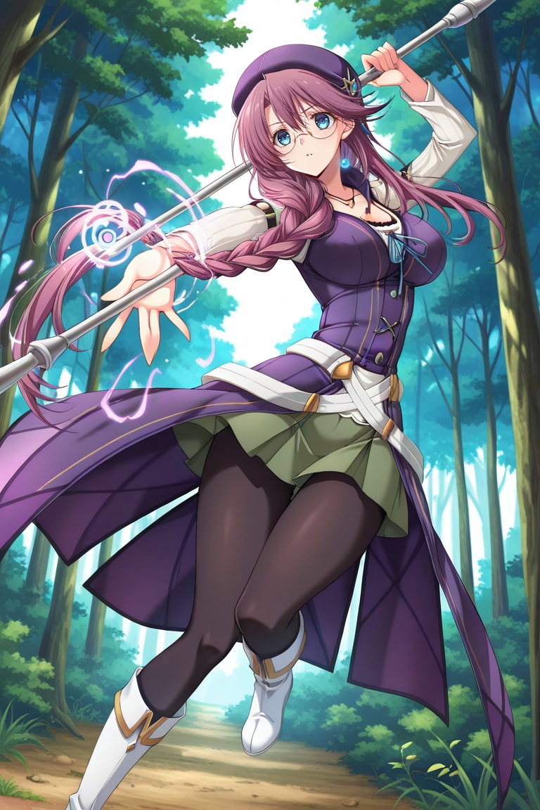 masterpiece,  best quality,  amazing quality on Tensor.Art