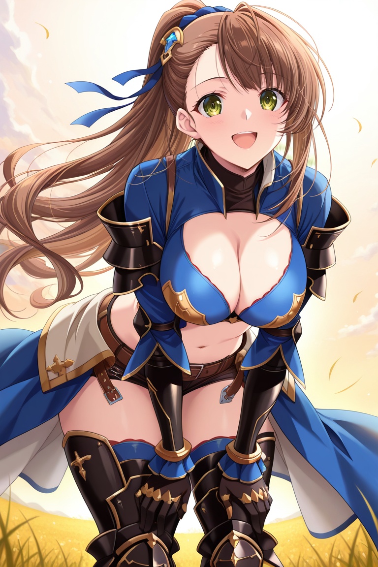 masterpiece,  best quality,  amazing quality on Tensor.Art