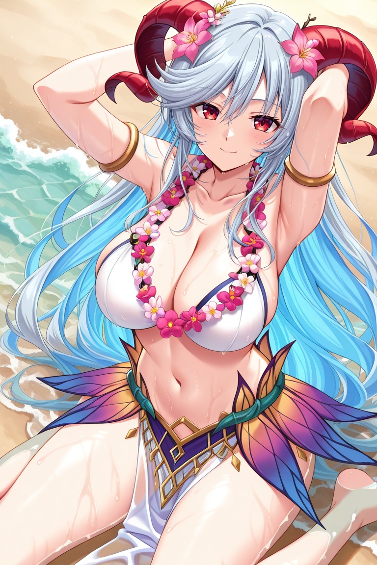 masterpiece,  best quality,  amazing quality on Tensor.Art