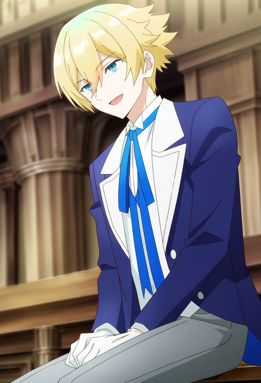 (masterpiece,  best quality,  ultra-detailed on Tensor.Art