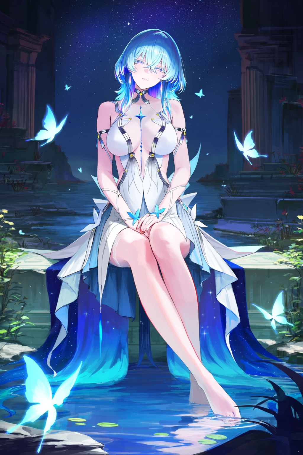 best quality,  amazing quality,  very aesthetic on Tensor.Art