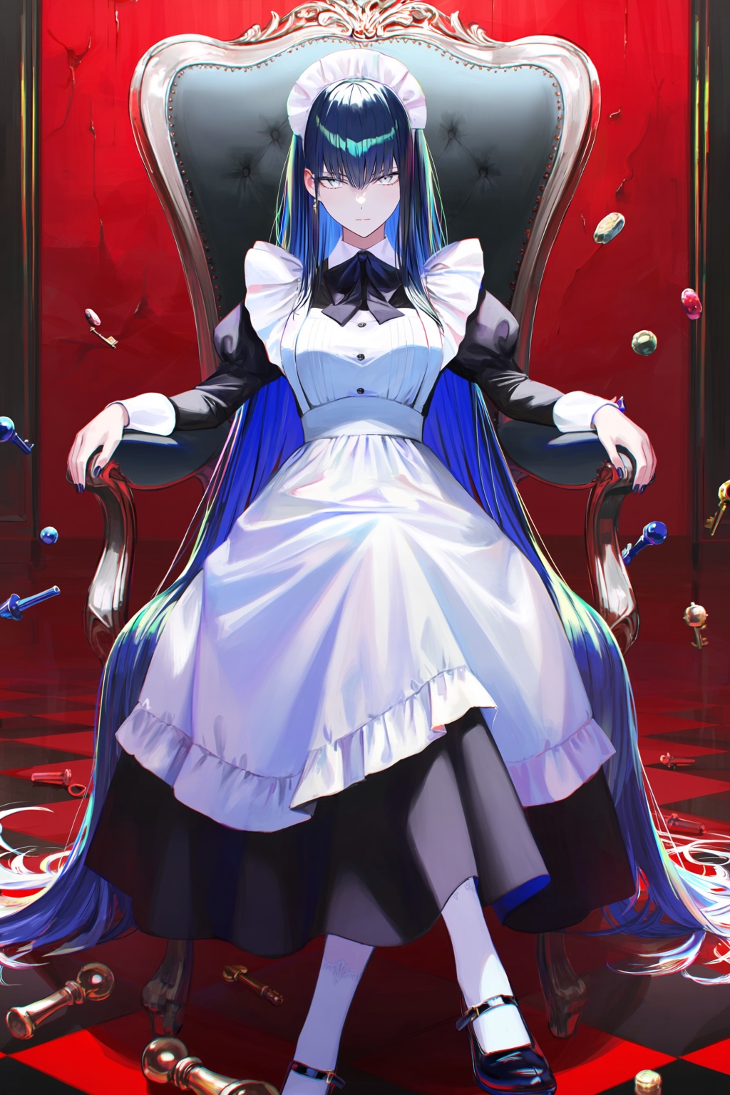 best quality,  amazing quality,  very aesthetic on Tensor.Art