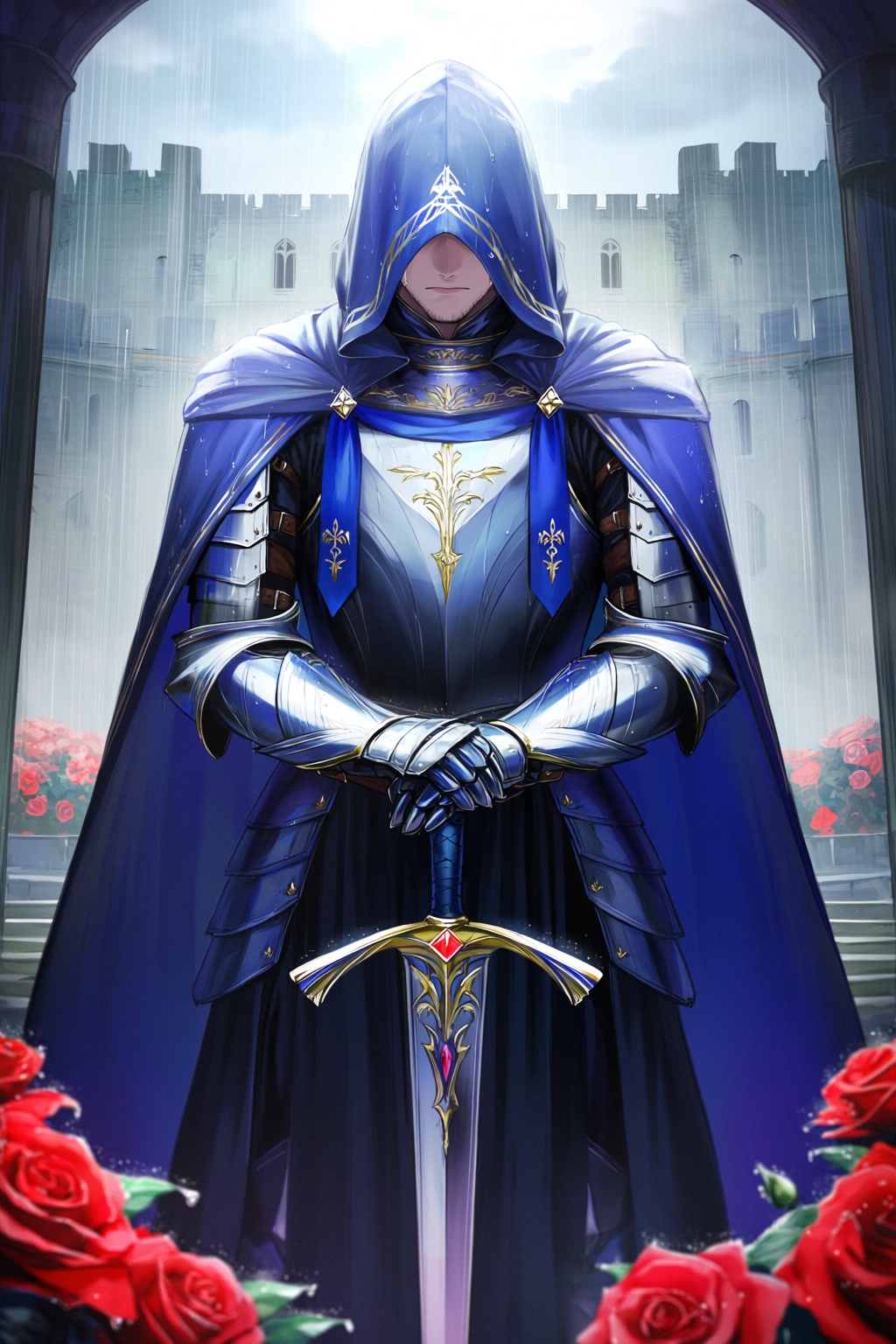 best quality,  amazing quality,  very aesthetic on Tensor.Art