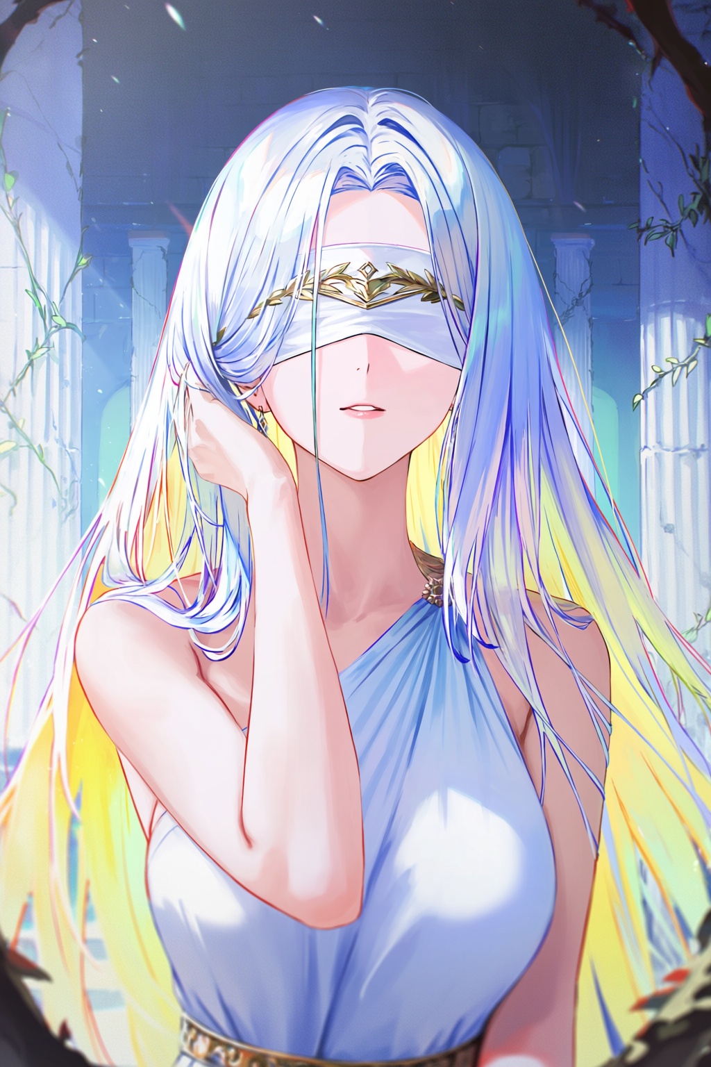 best quality,  amazing quality,  very aesthetic on Tensor.Art
