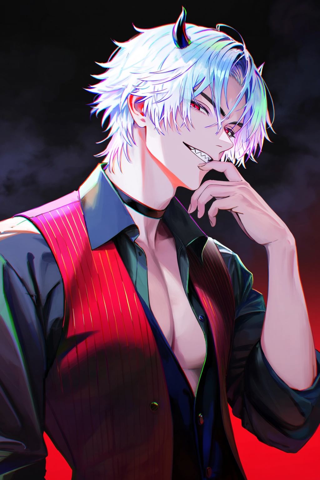 best quality,  amazing quality,  very aesthetic on Tensor.Art