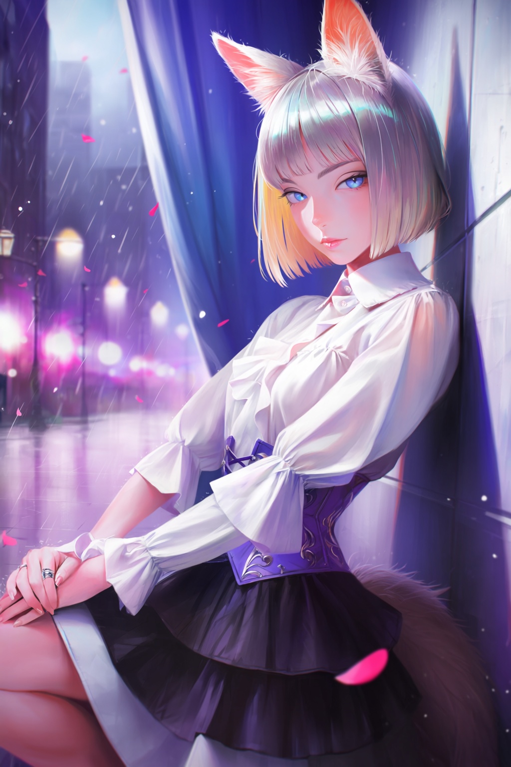 best quality,  amazing quality,  very aesthetic on Tensor.Art