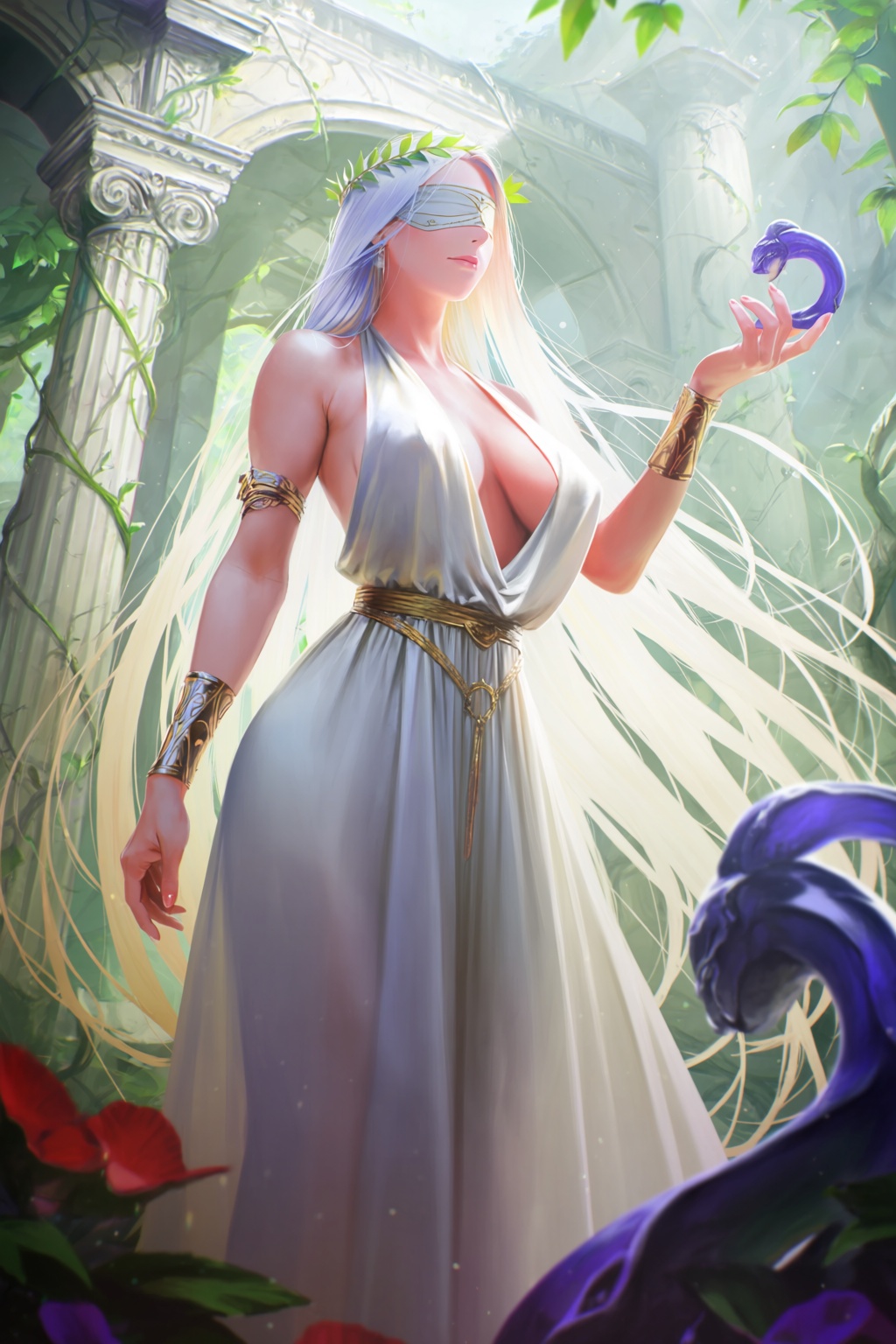 best quality,  amazing quality,  very aesthetic on Tensor.Art