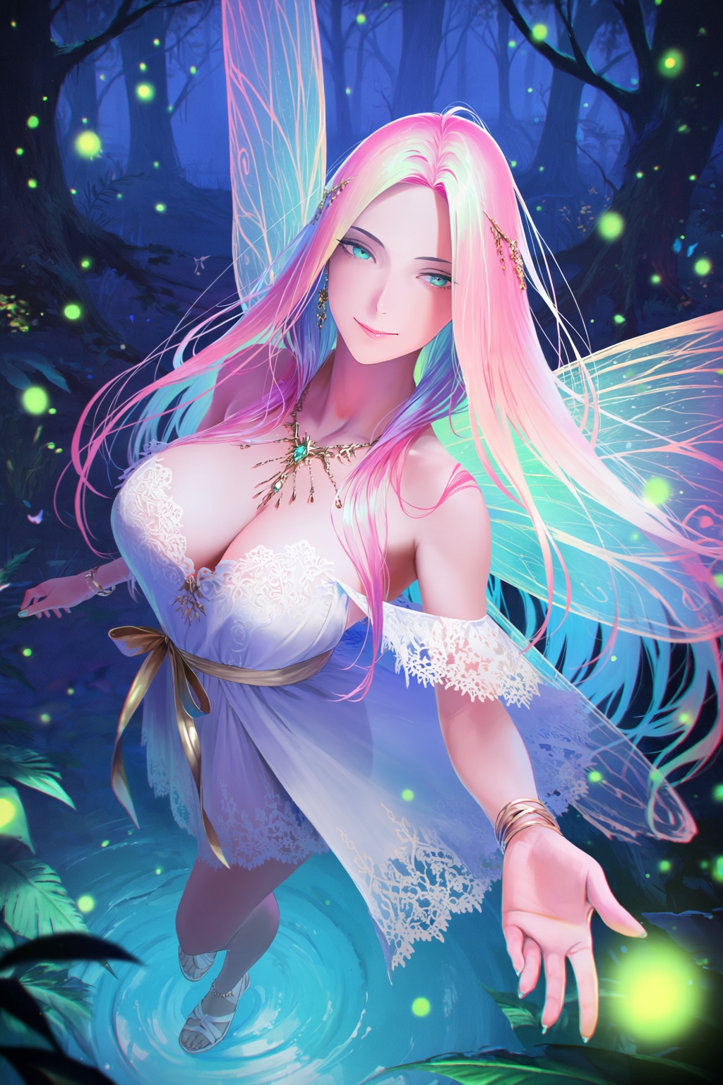 best quality,  amazing quality,  very aesthetic on Tensor.Art