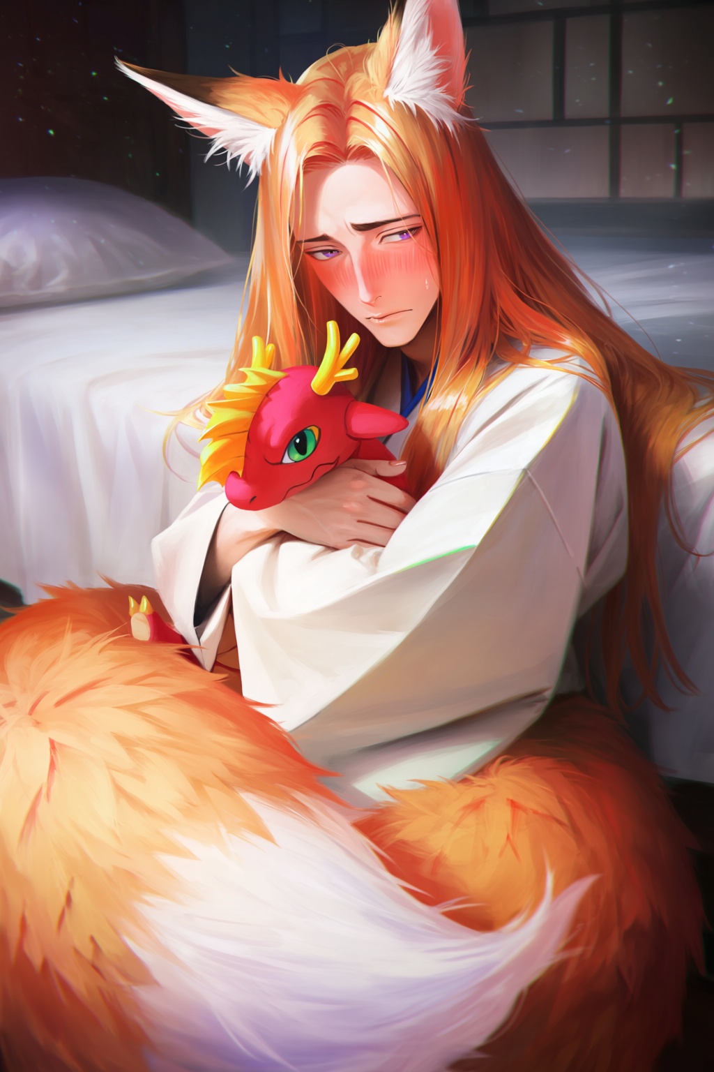 best quality,  amazing quality,  very aesthetic on Tensor.Art