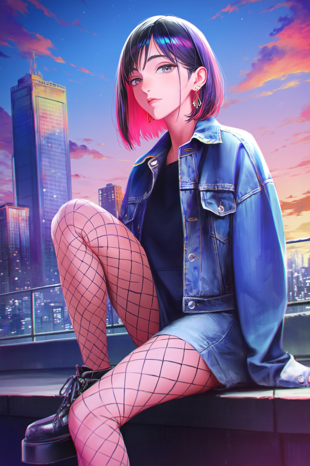 best quality,  amazing quality,  very aesthetic on Tensor.Art