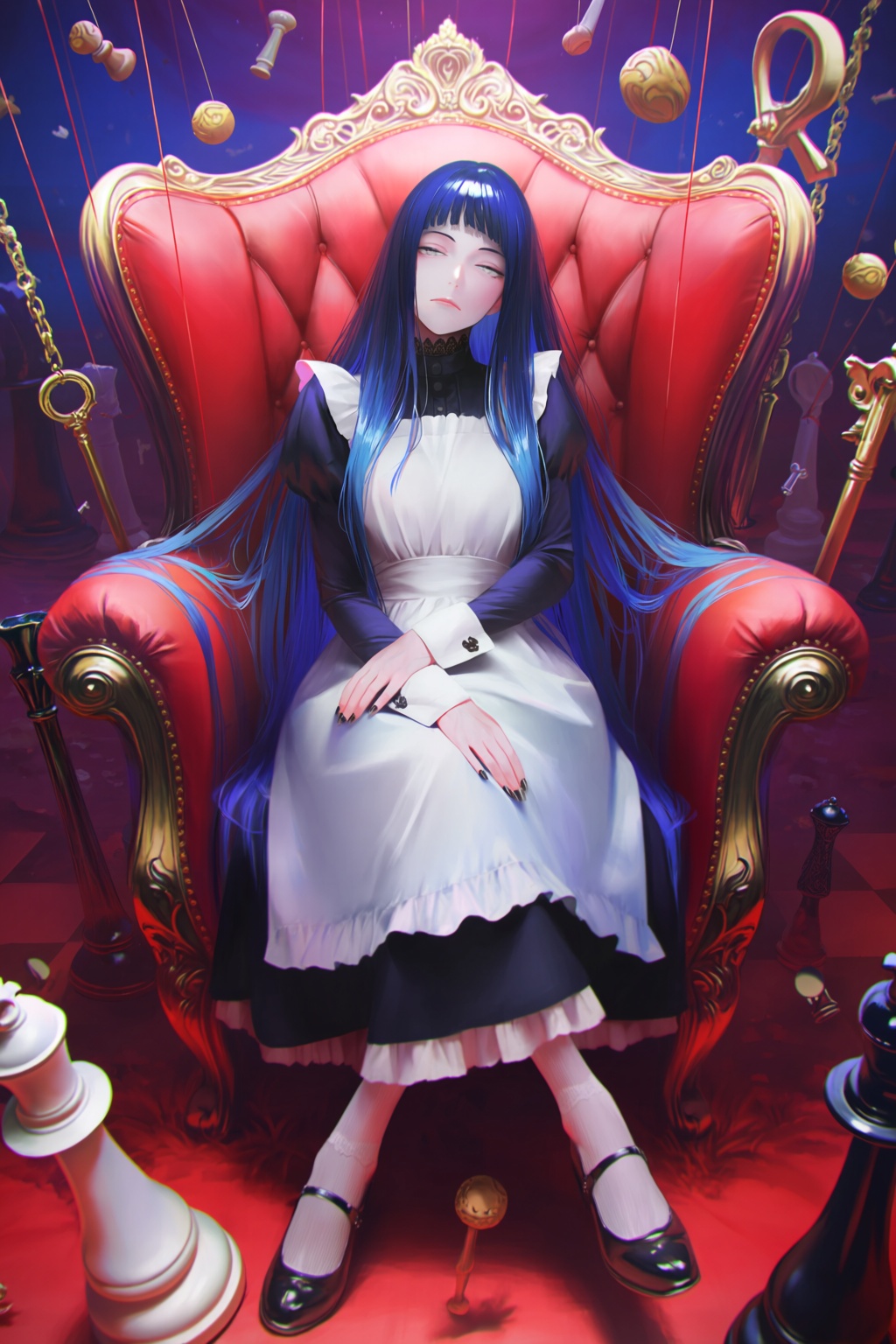best quality,  amazing quality,  very aesthetic on Tensor.Art