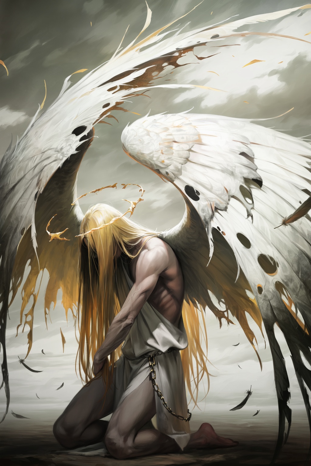best quality,  amazing quality,  very aesthetic on Tensor.Art