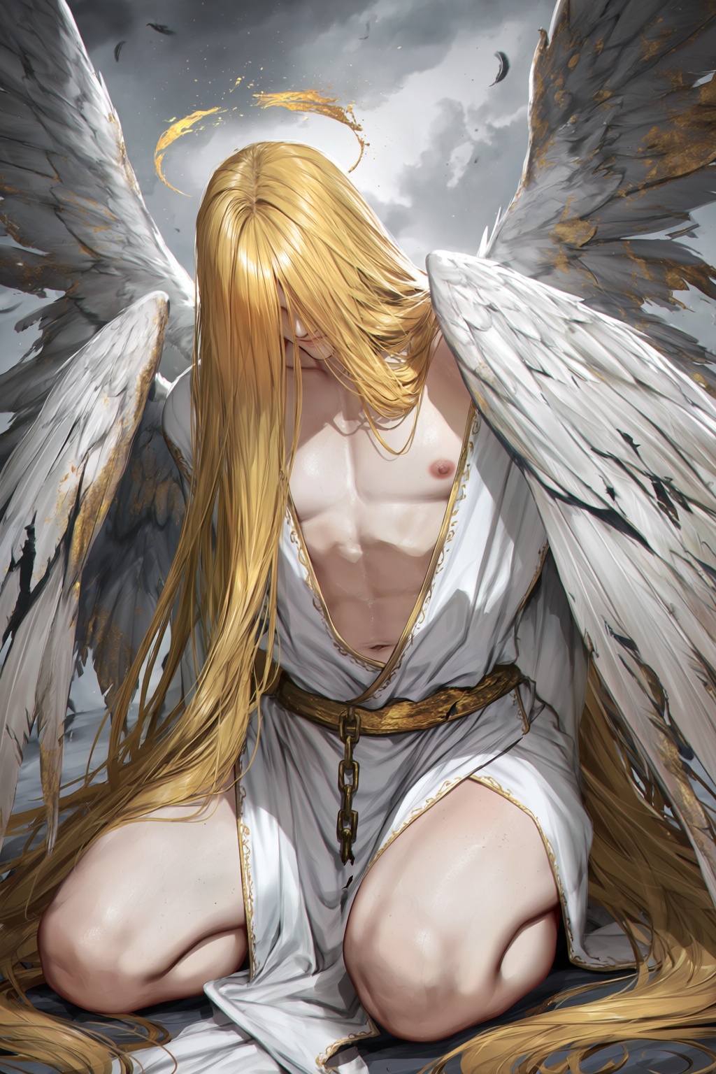masterpiece,  best quality,  amazing quality on Tensor.Art
